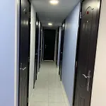 Bright Rooms