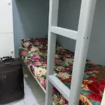 Bright Rooms