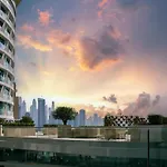 Luxury 1 Bedroom In Palm Dubai. Beach Access