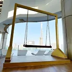 Skyline Serenity 2Br Haven