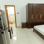 Tiger Tower Rooms For \
