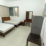 Tiger Tower Rooms For \