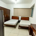 Tiger Tower Rooms For \
