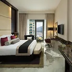 Millennium Place Dubai Marina