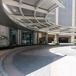 Spacious 2Br With Central Location At Standpoint Tower