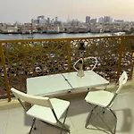 Dubai Northstar Hostels