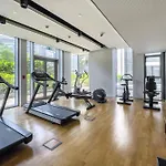 Luxury 3Bdr On Bluewaters Island