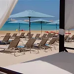 Luxury 3Bdr On Bluewaters Island