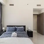 Bright & Cozy, Near Metro & Downtown, Pool, Gym