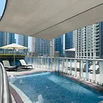 Opera Grand By Luxstay Holiday Homes