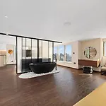 Luxury Duplex - 2 Bedroom - Dubai Marina Jbr