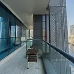 Vacay Lettings 1 Bed Business Home In J One Tower