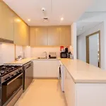 Breathtaking 2Br Apartment W/Sea Views