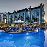 Oceana Residences, Free Beach & Pool Access