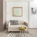 Frank Porter - Shamal Residences 2