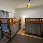 Haidy_Hostel