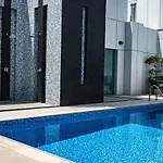 Roma Giovanni Boutique Suites