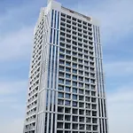 Roma Giovanni Boutique Suites