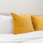 Lux Bnb Dubai Creek Harbour Blvd Views