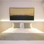 New Arabian Luxury 2 Bedroom In Blue Water