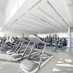 Stonetree - Anwa By Omniyat 2Br - Luxury Apartment
