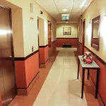 Xclusive Hotel Apartments