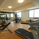 Xclusive Hotel Apartments