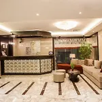 Xclusive Hotel Apartments