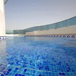Xclusive Hotel Apartments
