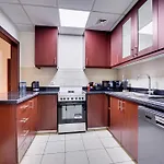 Remarkable Apartment New The Jbr Beach