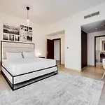 Remarkable Apartment New The Jbr Beach