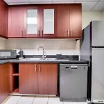 Remarkable Apartment New The Jbr Beach