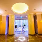 Somewhere Hotel Apartment