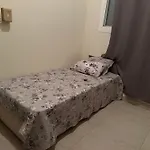 Guest Room For Girls Or Family Only