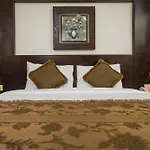 Arabian Dreams Hotel Apartments
