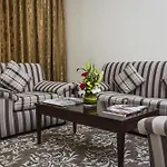 Arabian Dreams Hotel Apartments