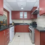 Jbr Beach Bliss One Three Bedroom Luxury Apartments By Sojo Stay