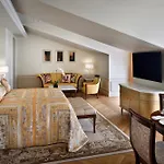 Palazzo Versace Dubai