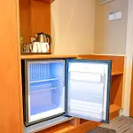 Premier Inn Dubai Investments Park