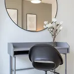 Vogue Downtown - Bellevue Towers
