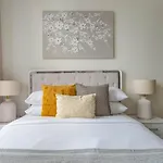 Guestready - Downtown Bliss With Seaview