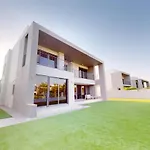 Sidra 1 - Incredible Five Bedroom Villa
