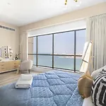 Guestready - Sea La Vie - Lux In Jbr