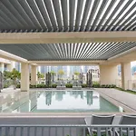 Guestready - Fine Extravagance Near Burj Khalifa