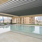 Guestready - Fine Extravagance Near Burj Khalifa