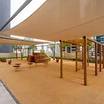 Guestready - Fine Extravagance Near Burj Khalifa