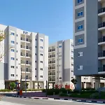 Al-Wasl Village
