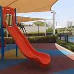 5 Bedroom Villa - Dubai Hills