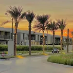 5 Bedroom Villa - Dubai Hills