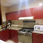 Al Barsha 1 Room, Capsule, Bedspace - For Female